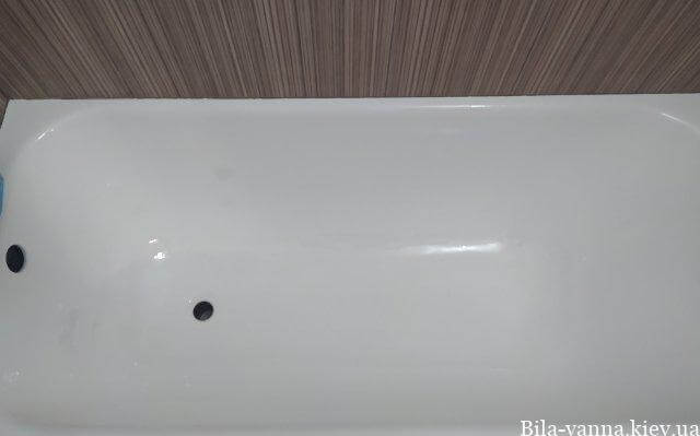restavraciya-vann-obolon-posle-restavraciyi