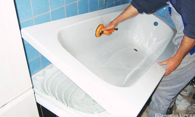 5.restavraciya vann v kieve nalivnaya vanna